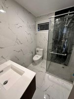 4 bedrooms Villa in Pattaya, Thailand No. 22427 - Image 14