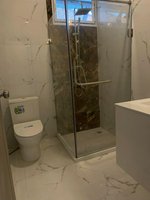 4 bedrooms Villa in Pattaya, Thailand No. 22427 - Image 16