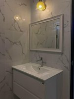 4 bedrooms Villa in Pattaya, Thailand No. 22427 - Image 17