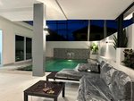4 bedrooms Villa in Pattaya, Thailand No. 22427 - Image 18