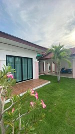 3 bedrooms Villa in Pattaya, Thailand No. 22428 - Image 8