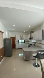 3 bedrooms Villa in Pattaya, Thailand No. 22428 - Image 12