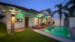 3 bedrooms Villa in Pattaya, Thailand No. 22428 - Image 16