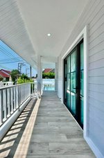 3 bedrooms Villa in Pattaya, Thailand No. 22429 - Image 3