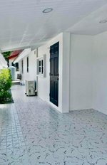 3 bedrooms Villa in Pattaya, Thailand No. 22429 - Image 4