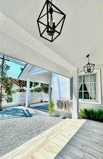 3 bedrooms Villa in Pattaya, Thailand No. 22429 - Image 5