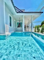 3 bedrooms Villa in Pattaya, Thailand No. 22429 - Image 6