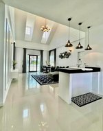 3 bedrooms Villa in Pattaya, Thailand No. 22429 - Image 9