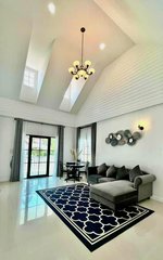 3 bedrooms Villa in Pattaya, Thailand No. 22429 - Image 10