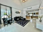 3 bedrooms Villa in Pattaya, Thailand No. 22429 - Image 11