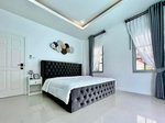 3 bedrooms Villa in Pattaya, Thailand No. 22429 - Image 13