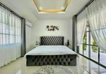 3 bedrooms Villa in Pattaya, Thailand No. 22429 - Image 14