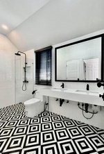 3 bedrooms Villa in Pattaya, Thailand No. 22429 - Image 15