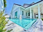 3 bedrooms Villa in Pattaya, Thailand No. 22429 - Image 17