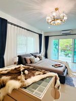 3 bedrooms Cafe / restaurant in Pattaya, Thailand No. 22430 - Image 4