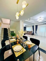 3 bedrooms Cafe / restaurant in Pattaya, Thailand No. 22430 - Image 6