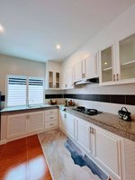 3 bedrooms Cafe / restaurant in Pattaya, Thailand No. 22430 - Image 8