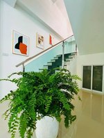 3 bedrooms Cafe / restaurant in Pattaya, Thailand No. 22430 - Image 9