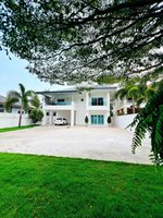 3 bedrooms Cafe / restaurant in Pattaya, Thailand No. 22430 - Image 12