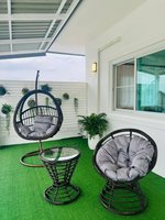 3 bedrooms Cafe / restaurant in Pattaya, Thailand No. 22430 - Image 14