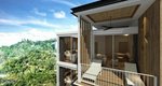 Studio in Phuket, Thailand No. 22434 - Image 16