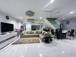 6 bedrooms Villa in Pattaya, Thailand No. 22435 - Image 3