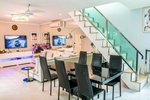 6 bedrooms Villa in Pattaya, Thailand No. 22435 - Image 4