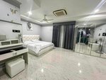 6 bedrooms Villa in Pattaya, Thailand No. 22435 - Image 5