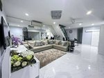 6 bedrooms Villa in Pattaya, Thailand No. 22435 - Image 13