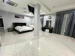 6 bedrooms Villa in Pattaya, Thailand No. 22435 - Image 14