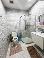 6 bedrooms Villa in Pattaya, Thailand No. 22435 - Image 17