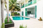 6 bedrooms Villa in Pattaya, Thailand No. 22435 - Image 19