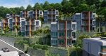 2 bedrooms Apartment in Phuket, Thailand No. 22438 - Image 4