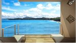 2 bedrooms Apartment in Phuket, Thailand No. 22438 - Image 6