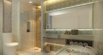 2 bedrooms Apartment in Phuket, Thailand No. 22438 - Image 13
