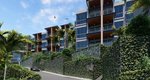2 bedrooms Apartment in Phuket, Thailand No. 22438 - Image 16