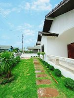 2 bedrooms Cafe / restaurant in Pattaya, Thailand No. 22443 - Image 2