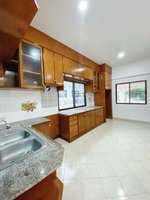 2 bedrooms Cafe / restaurant in Pattaya, Thailand No. 22443 - Image 7