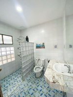 2 bedrooms Cafe / restaurant in Pattaya, Thailand No. 22443 - Image 8