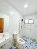 2 bedrooms Cafe / restaurant in Pattaya, Thailand No. 22443 - Image 14