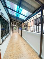 2 bedrooms Cafe / restaurant in Pattaya, Thailand No. 22443 - Image 20