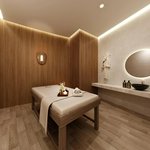 2 bedrooms Apartment in Phuket, Thailand No. 22445 - Image 11