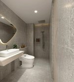 3 bedrooms Apartment in Phuket, Thailand No. 22446 - Image 16