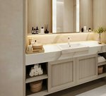 1 bedroom Apartment in Phuket, Thailand No. 22447 - Image 4