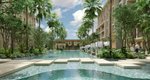 2 bedrooms Apartment in Phuket, Thailand No. 22448 - Image 2