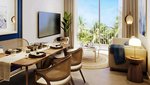 2 bedrooms Apartment in Phuket, Thailand No. 22448 - Image 6