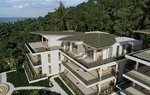 2 bedrooms Apartment in Ko Samui, Thailand No. 22456 - Image 2