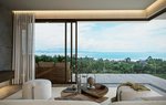 2 bedrooms Apartment in Ko Samui, Thailand No. 22456 - Image 8