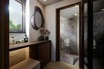 2 bedrooms Apartment in Ko Samui, Thailand No. 22456 - Image 15