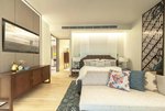 2 bedrooms Apartment in Phuket, Thailand No. 22461 - Image 7